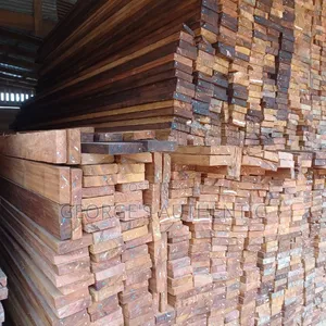 Denya Wood for Sale
