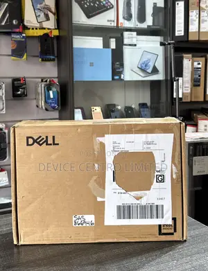 New Laptop Dell 14 Premium 16GB Intel Core Ultra 7 SSD 512GB