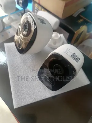 4g and 5mp Bullet Battery CCTV Camera( Support All Sim Card)