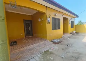 Painting Services