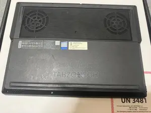 Laptop Lenovo Legion Y530 16GB Intel Core i7 SSD 512GB