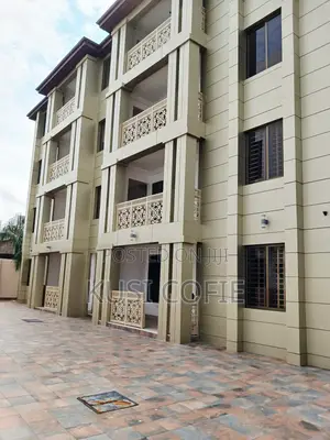 2bdrm Apartment in Papao for rent
