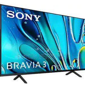 Lg Tv 55 Inch Super Hd Smart Tv
