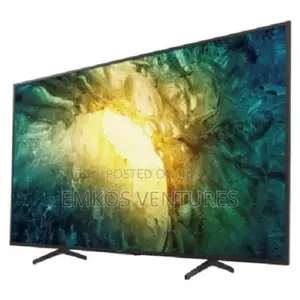 Lg Tv 55 Inch Super Hd Smart Tv