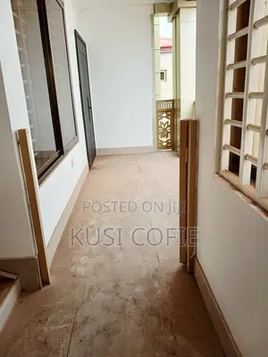 2bdrm Apartment in Papao for rent