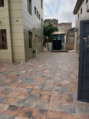 2bdrm Apartment in Papao for rent