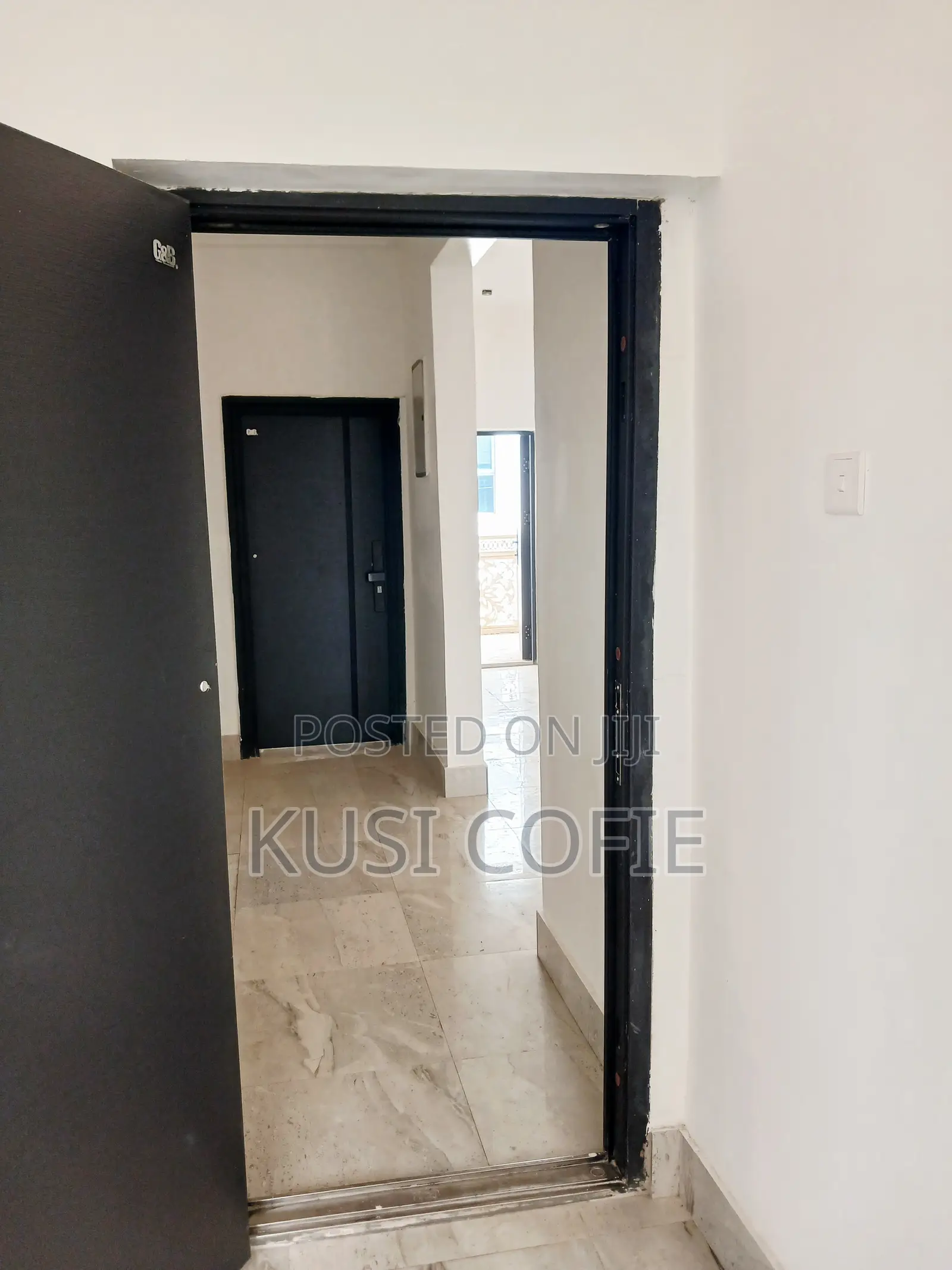2bdrm Apartment in Papao for rent