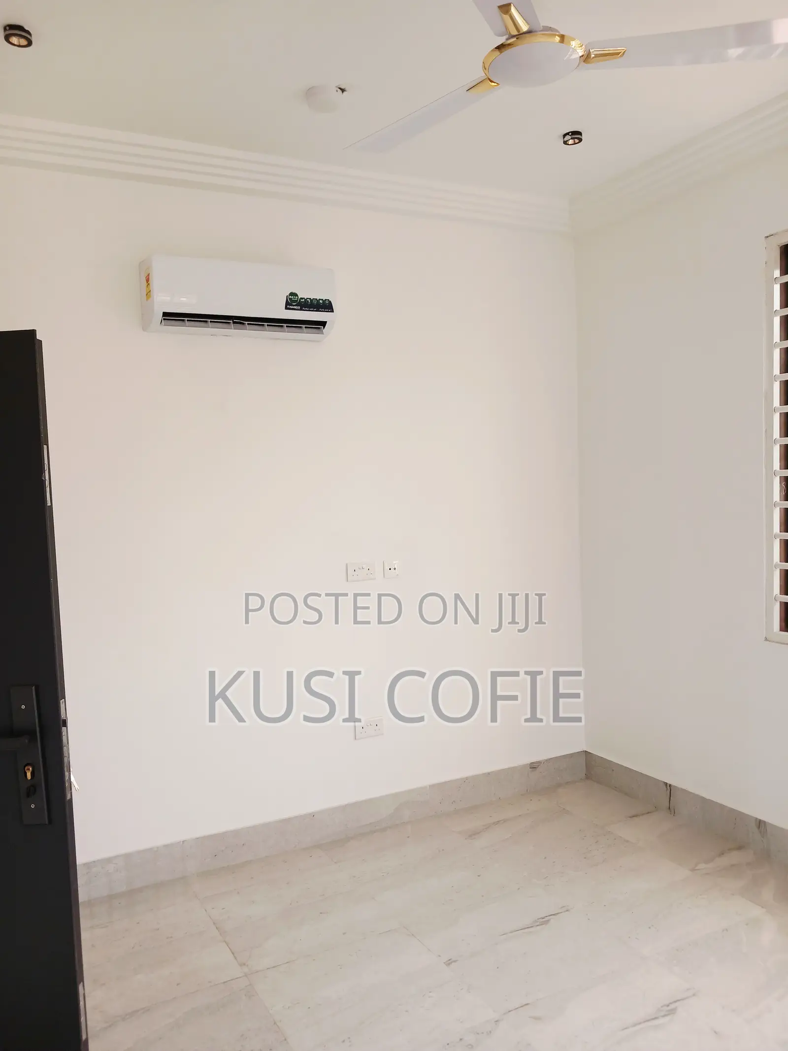 2bdrm Apartment in Papao for rent
