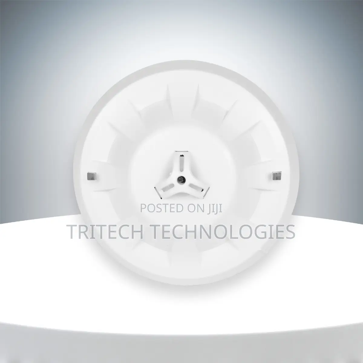Alfamax C-1003 Conventional Optical Heat Detector