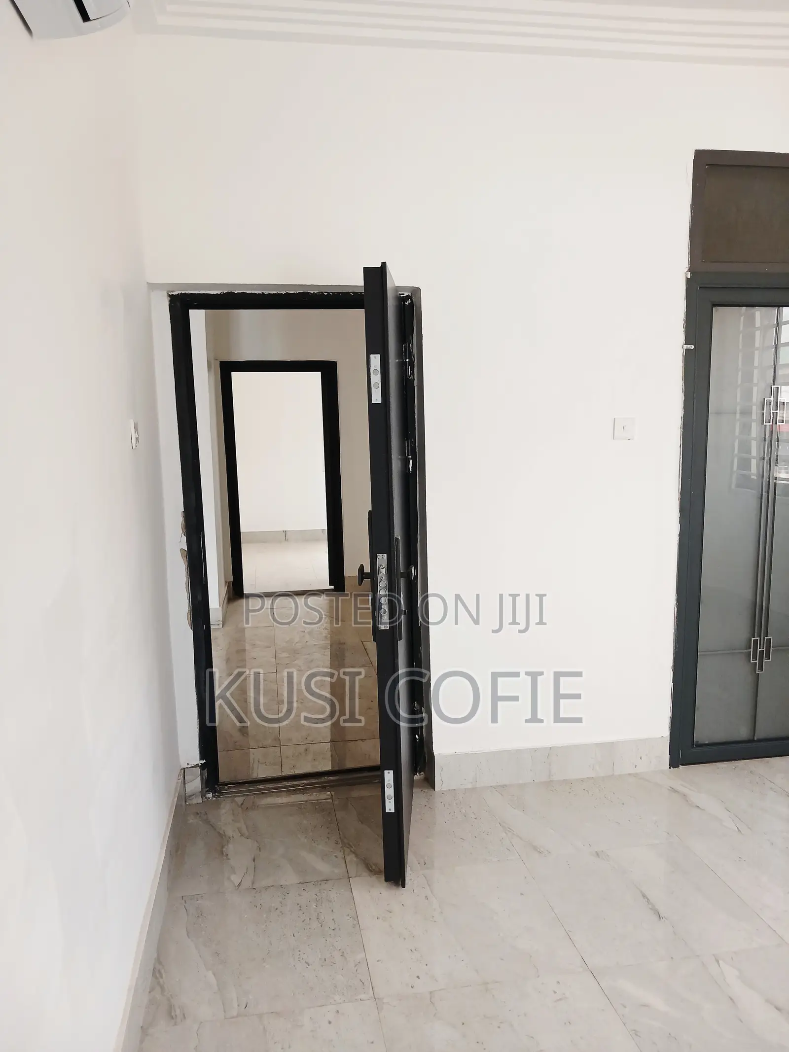 2bdrm Apartment in Papao for rent