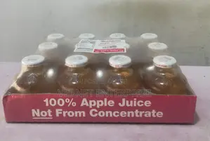 Martinelli's