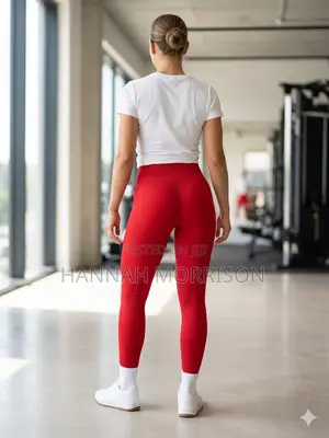 Biker Shorts and Long Skinny for Sale