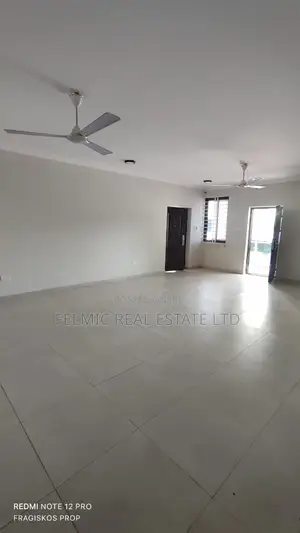 2bdrm Apartment in Felmic Real Estate, Ofankor for rent