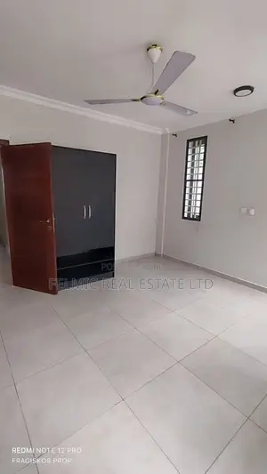 2bdrm Apartment in Felmic Real Estate, Ofankor for rent