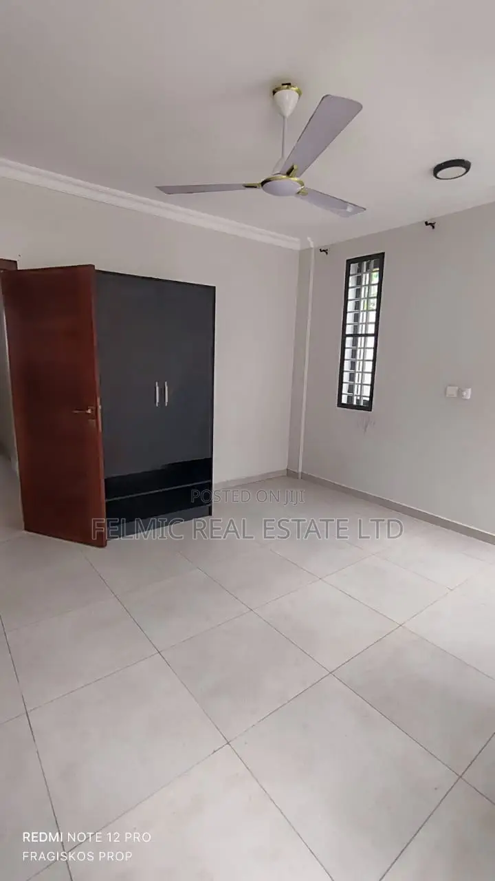 2bdrm Apartment in Felmic Real Estate, Ofankor for rent