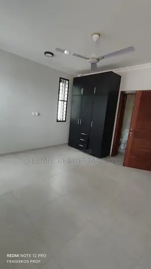 2bdrm Apartment in Felmic Real Estate, Ofankor for rent