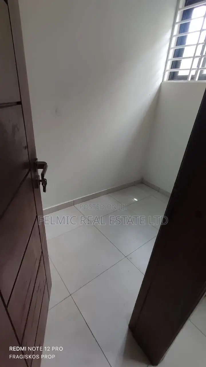 2bdrm Apartment in Felmic Real Estate, Ofankor for rent