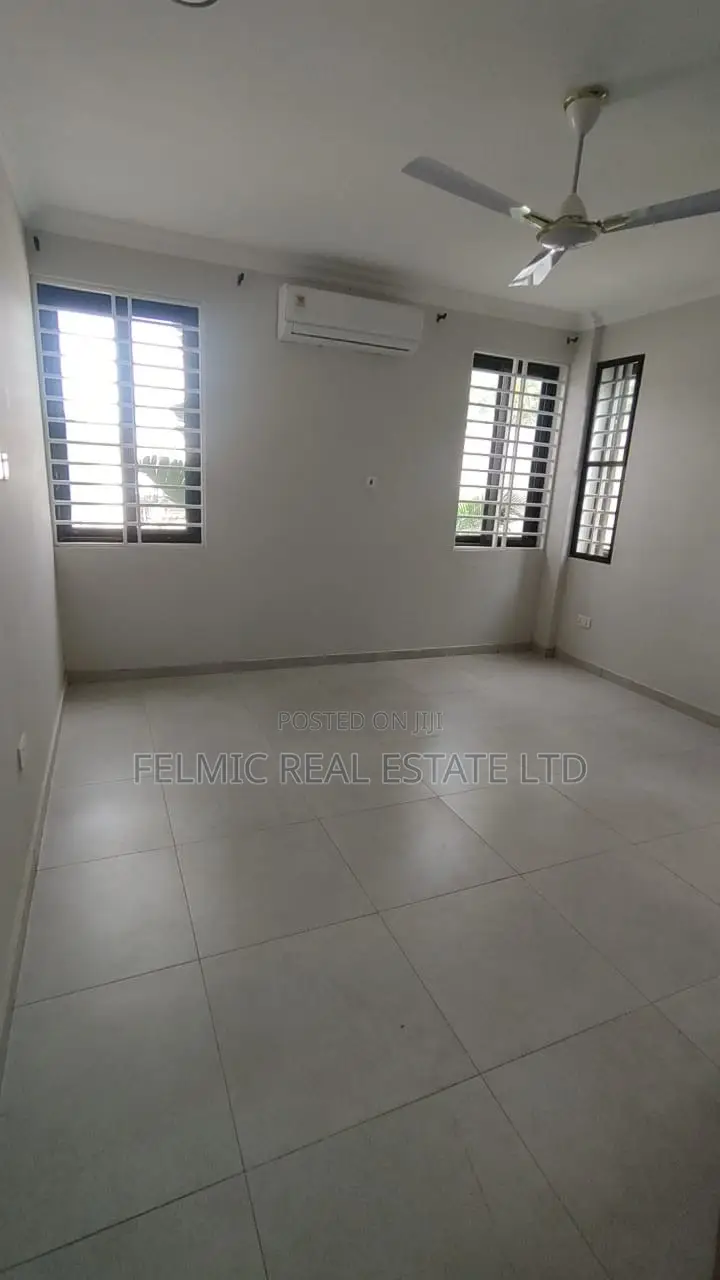 2bdrm Apartment in Felmic Real Estate, Ofankor for rent