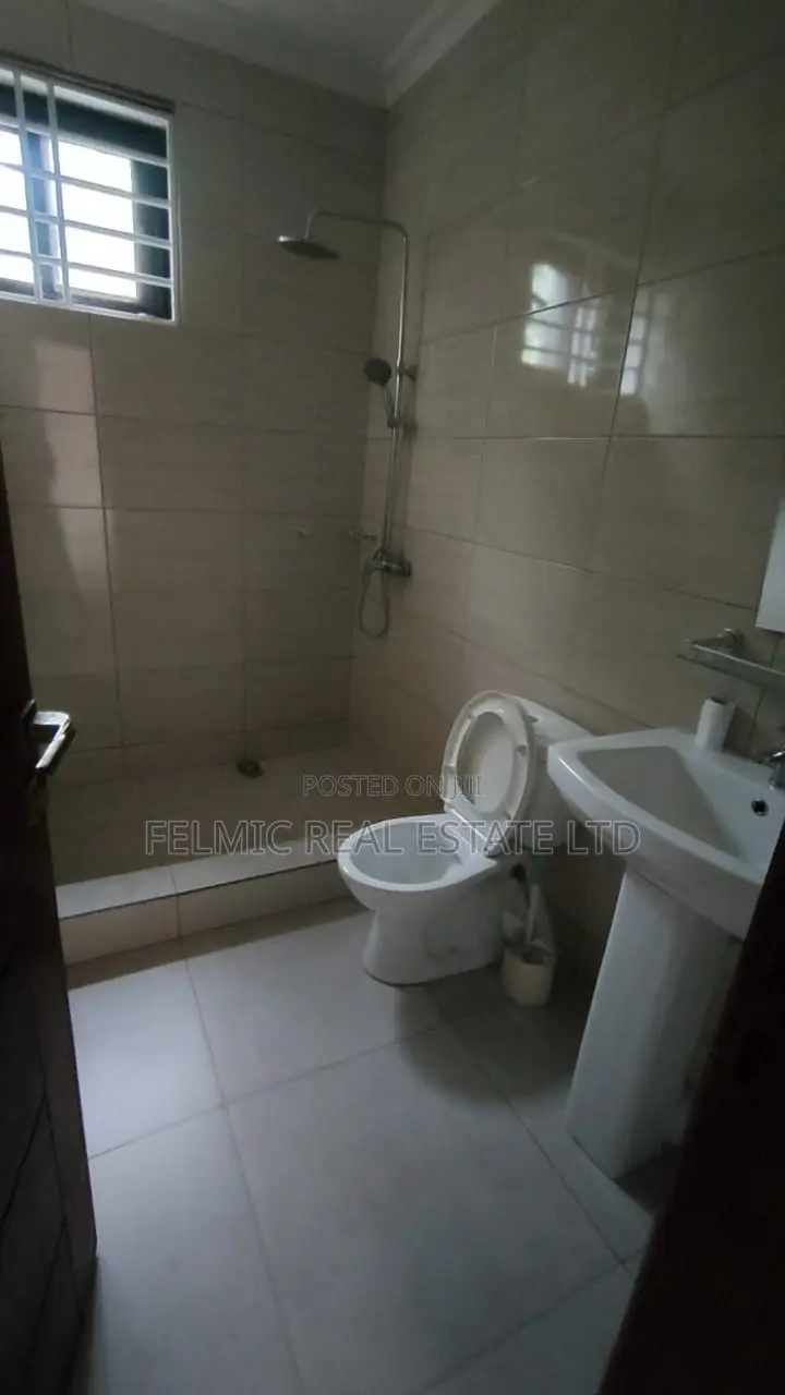2bdrm Apartment in Felmic Real Estate, Ofankor for rent