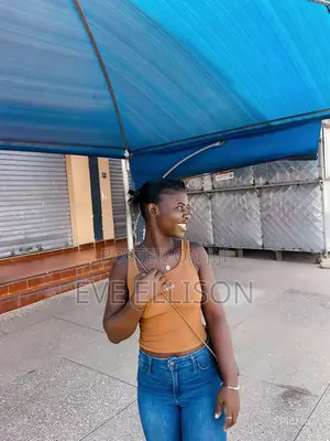 Bar Attendant