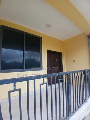 2bdrm Apartment in Oyarifa Teiman, Pentecost for rent