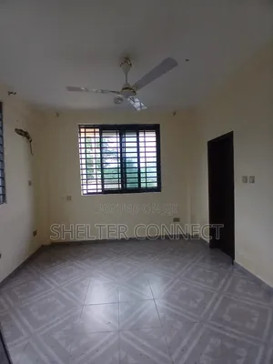 2bdrm Apartment in Oyarifa Teiman, Pentecost for rent