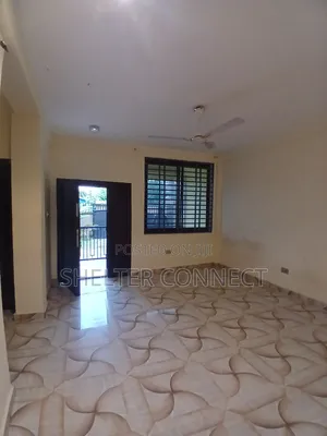 2bdrm Apartment in Oyarifa Teiman, Pentecost for rent