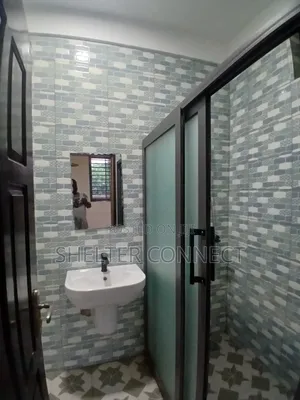 2bdrm Apartment in Oyarifa Teiman, Pentecost for rent