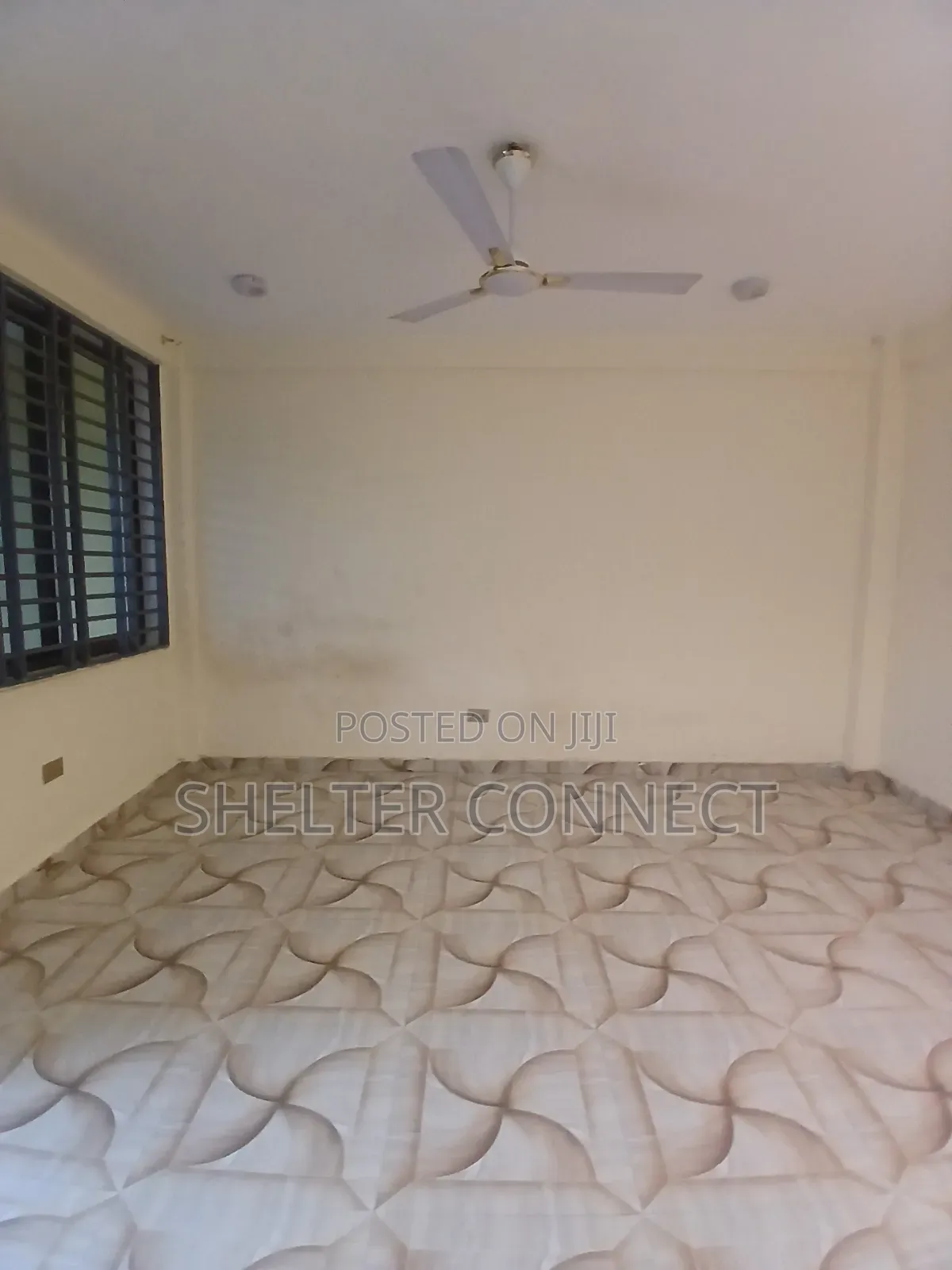 2bdrm Apartment in Oyarifa Teiman, Pentecost for rent