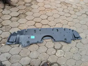 Toyota Rav4 2019,2020,2021,2022,2023,2024 Under Engine Cover