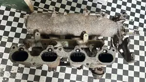 2003 Nissan Altima Engine Head