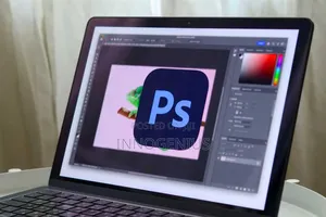 Adobe Photoshop 2026