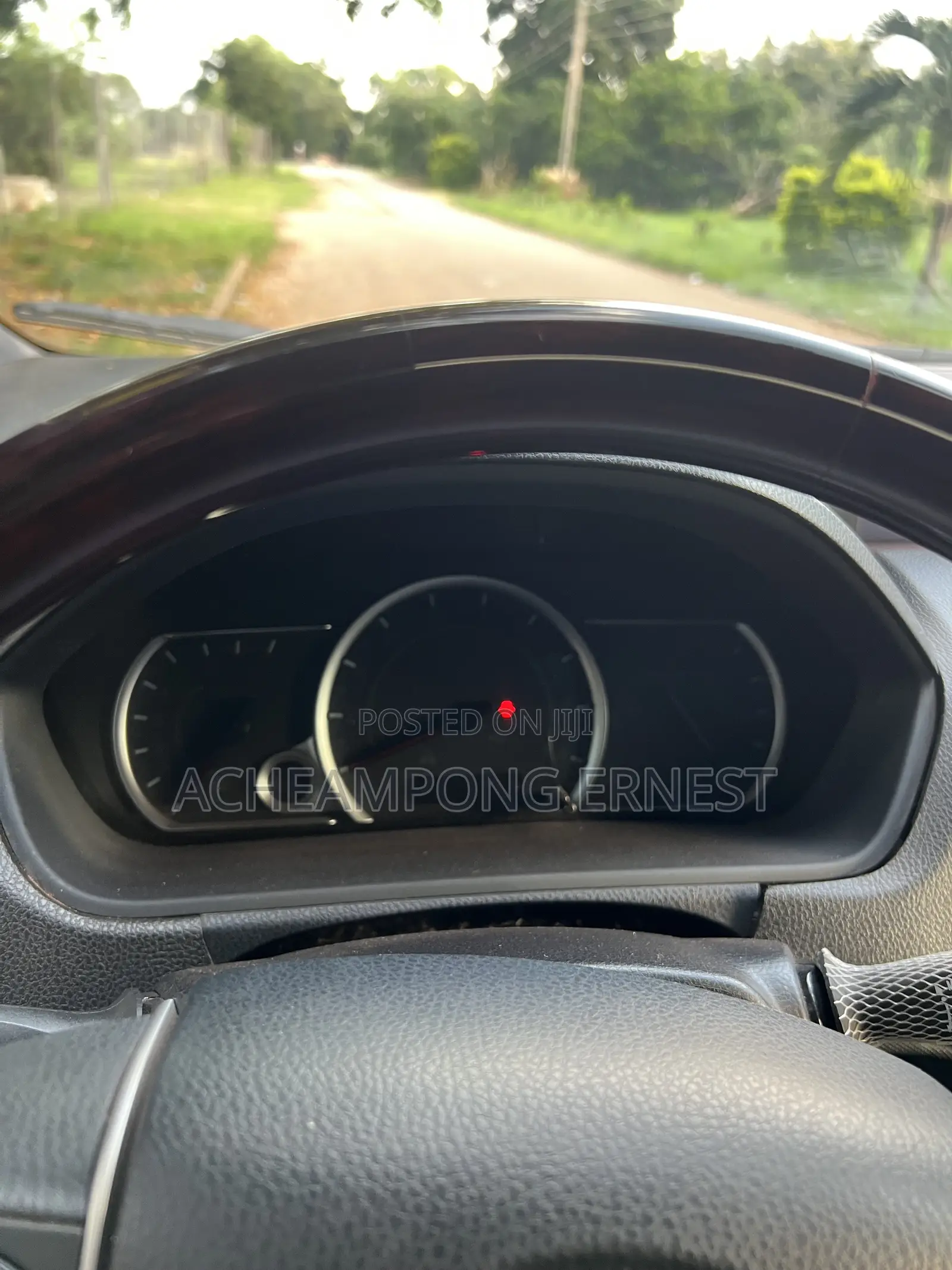 Toyota Voxy 2016 Black