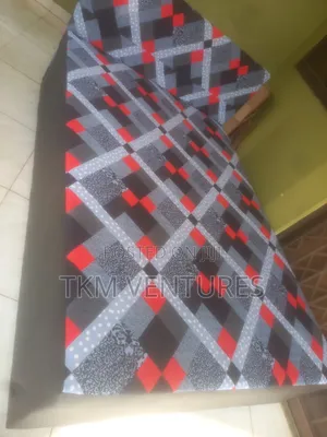 TKM Furniture