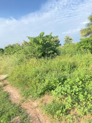 22 Acres Land for Sale