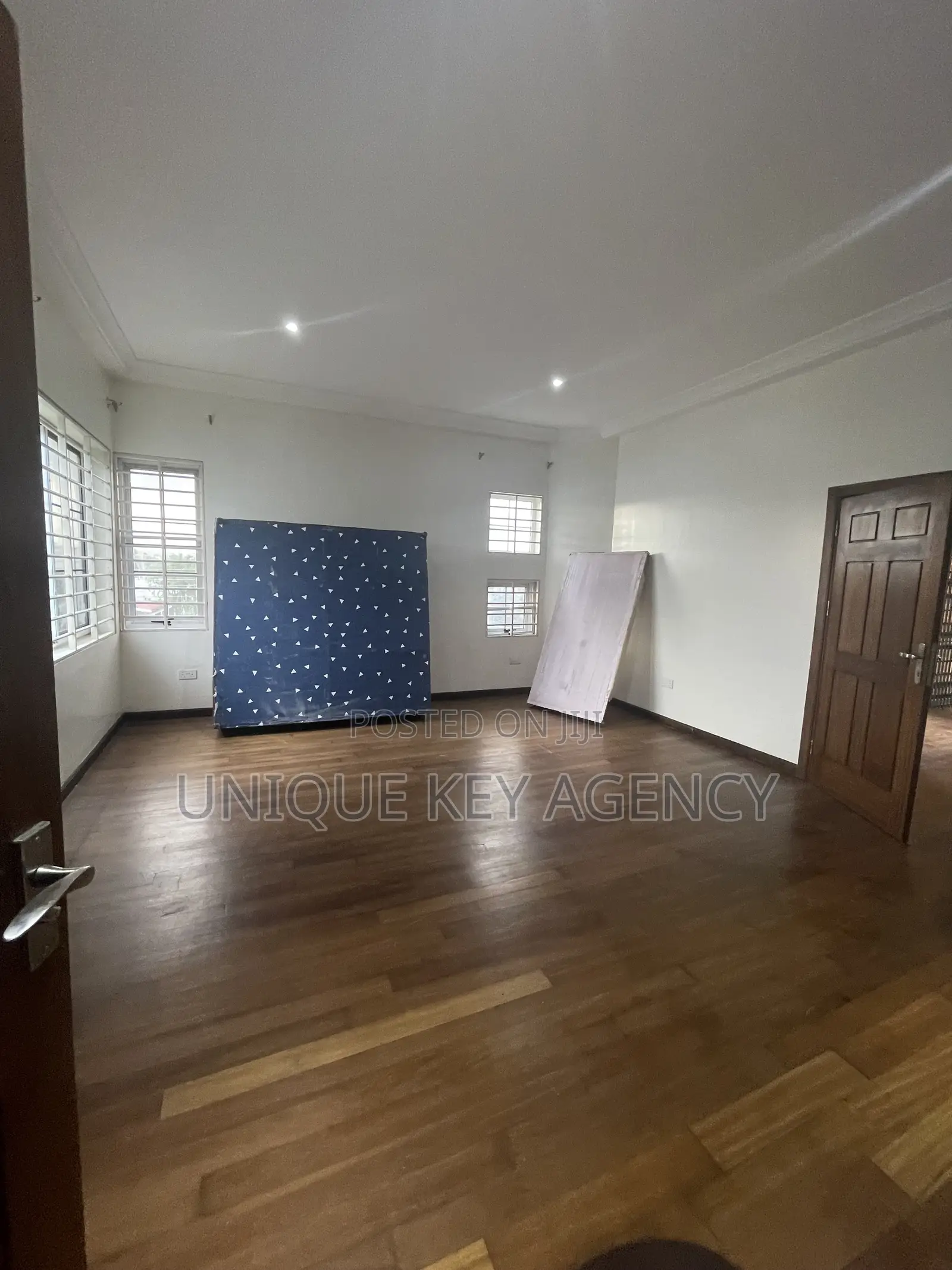3bdrm House in Unique Key Agency, East Legon for rent