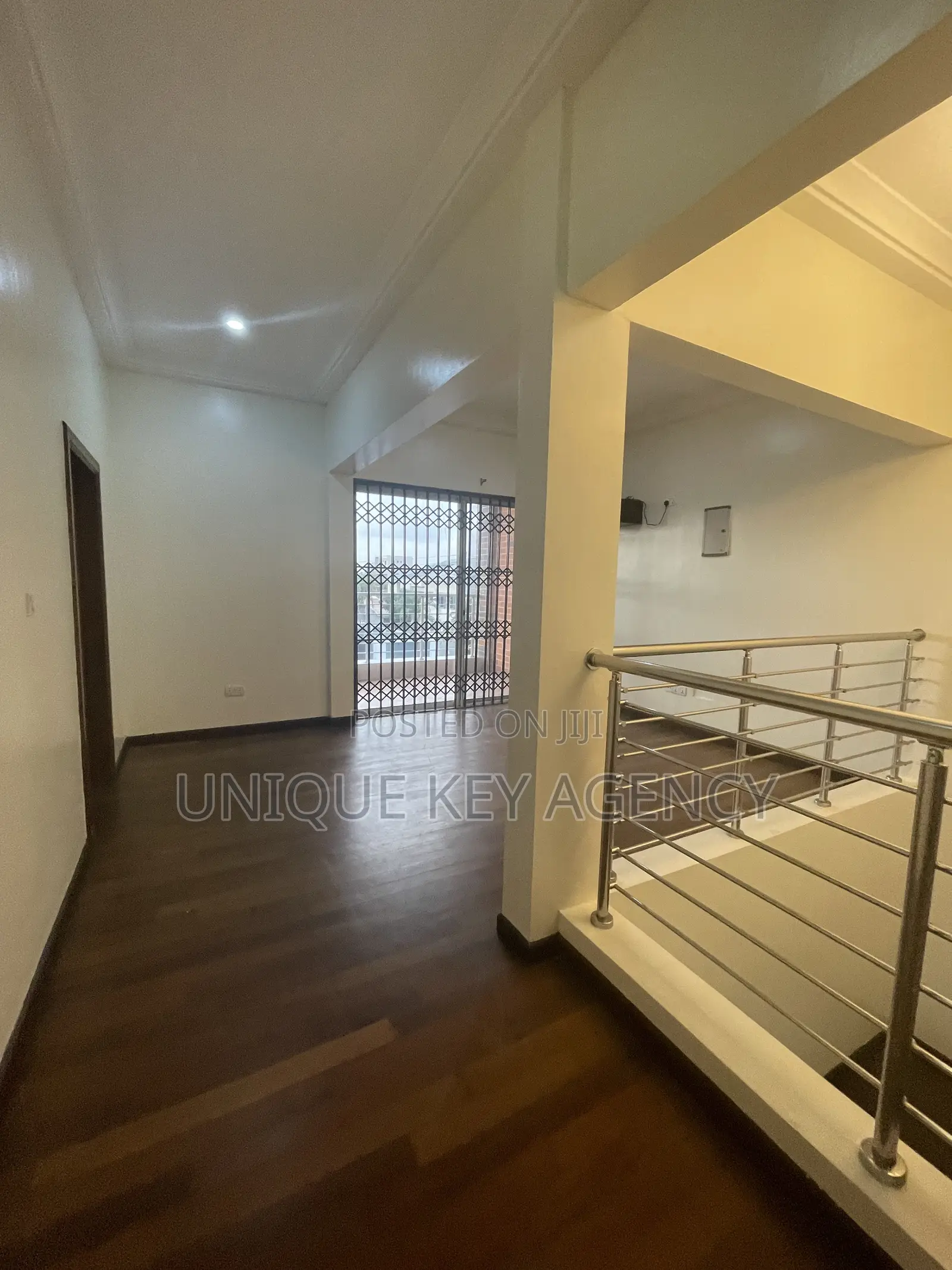 3bdrm House in Unique Key Agency, East Legon for rent