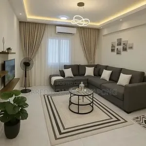 Loyalty Curtains Designs and Home Decor