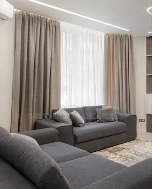 Loyalty Curtains Designs and Home Decor