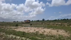 Lands For Sale