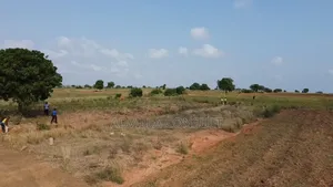 Lands For Sale