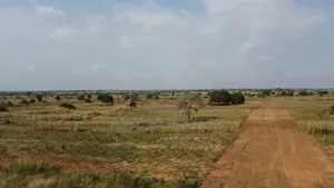 Lands For Sale
