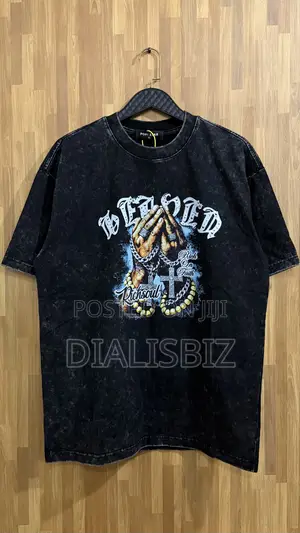 Casual Tshirts