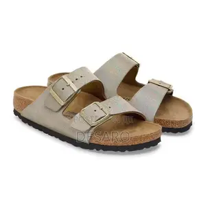 Original Birkenstock Available Inbox