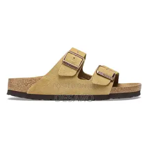 Original Birkenstock Available Inbox