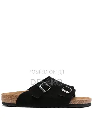 Original Birkenstock Available Inbox