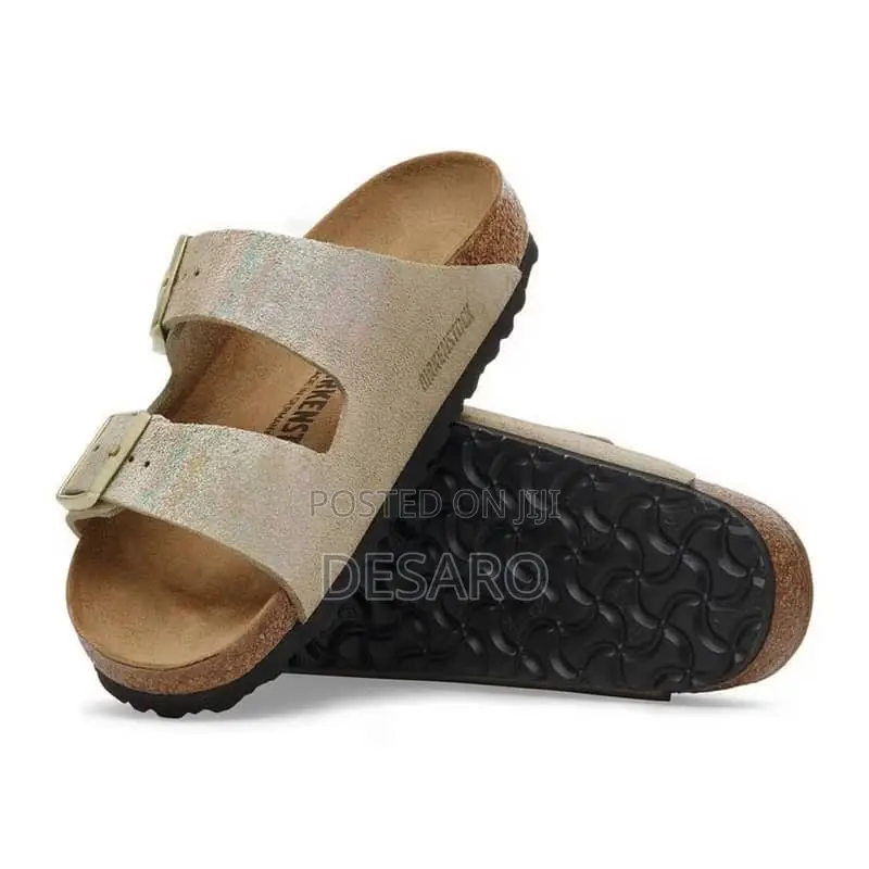 Original Birkenstock Available Inbox
