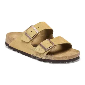 Original Birkenstock Available Inbox