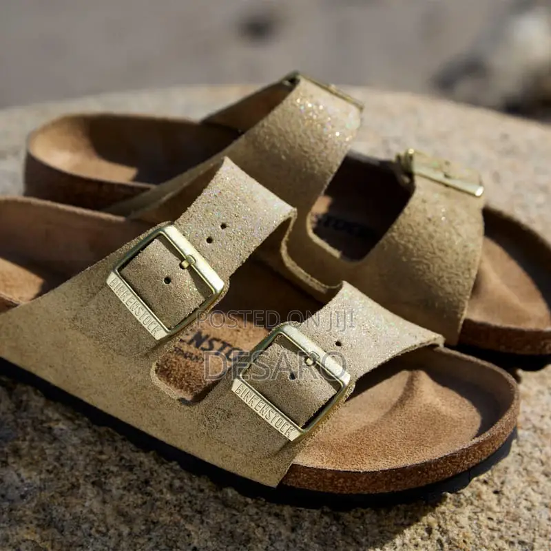 Original Birkenstock Available Inbox