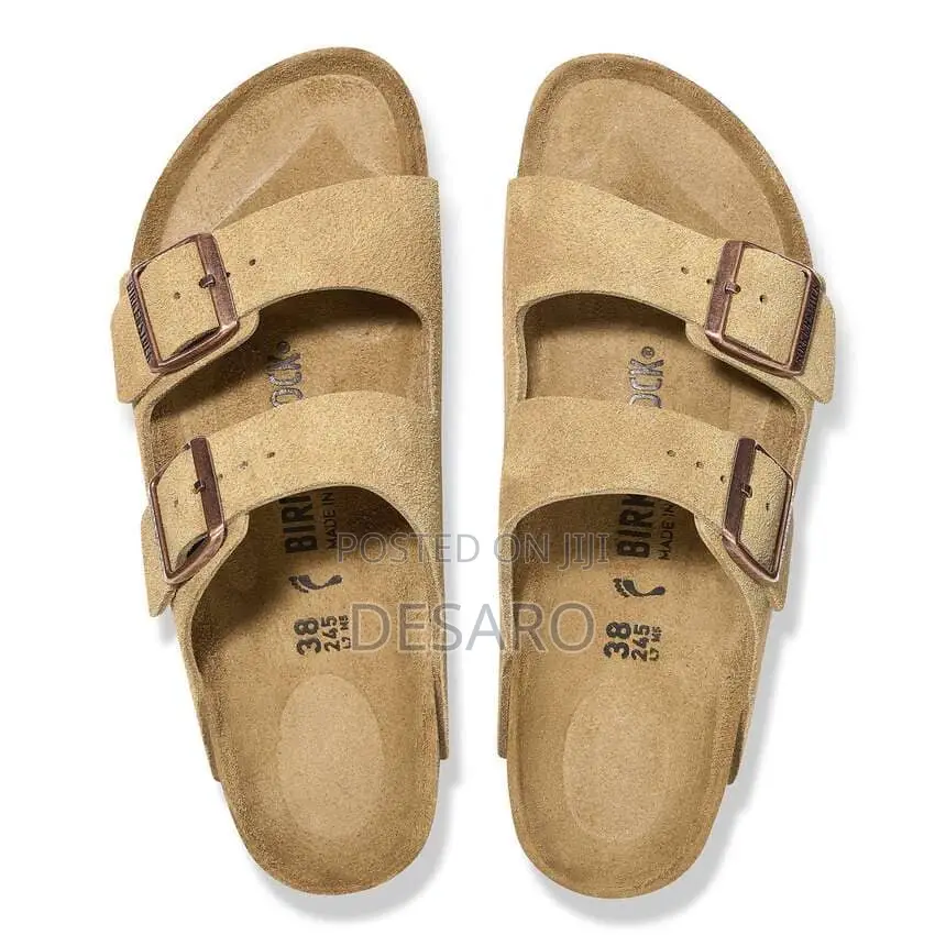 Original Birkenstock Available Inbox